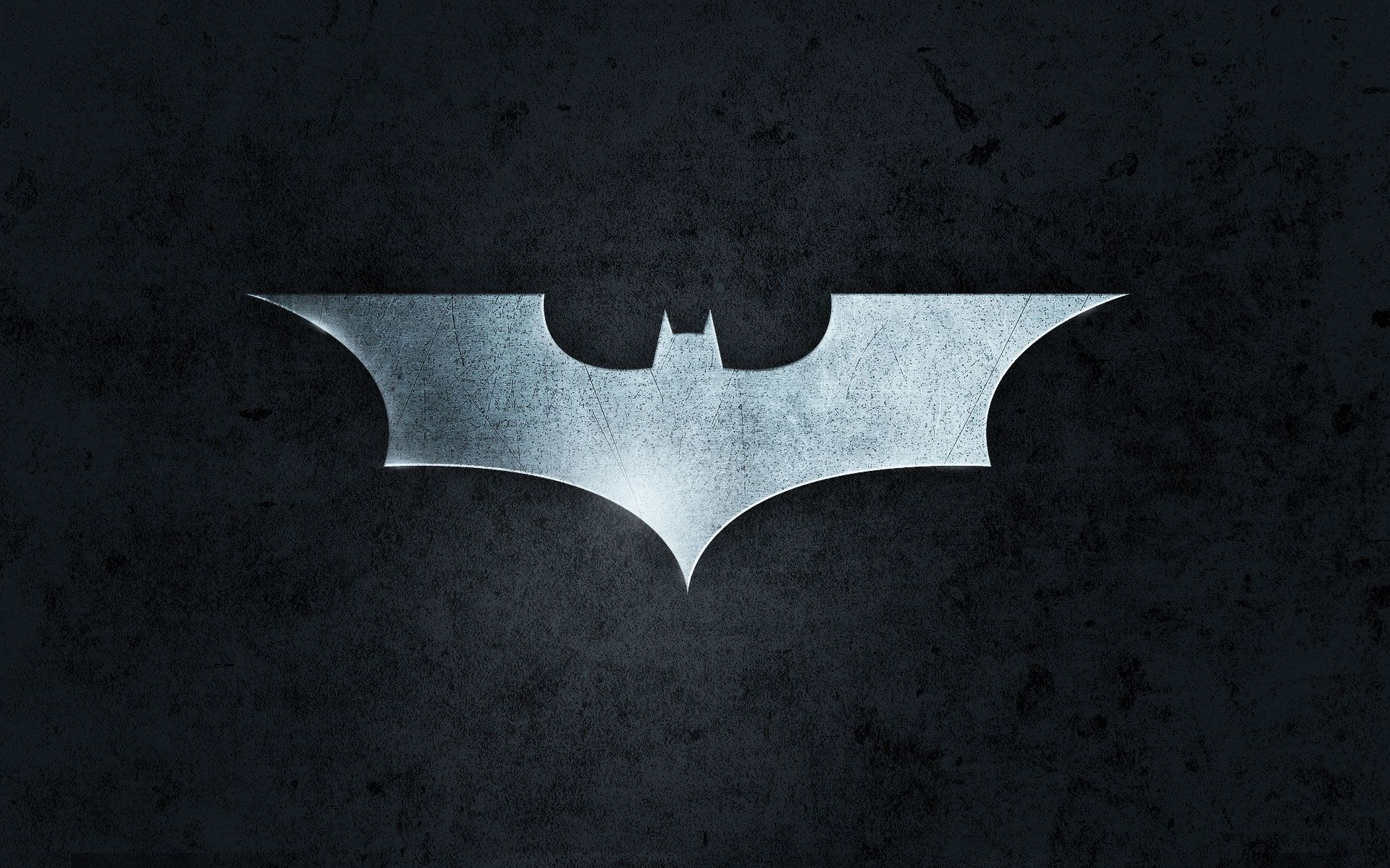 27182149-batman-logo-wallpapers