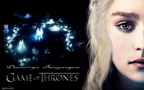 Daenerys-Targaryen-Wallpaper-daenerys-targaryen-34193531-500-313