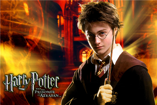 Free-Shipping-HP-Wallpapers-Harry-Potter-Prisoner-Of-Azkaban-2-Custom-Canvas-Posters-Harry-Porter-Stickers