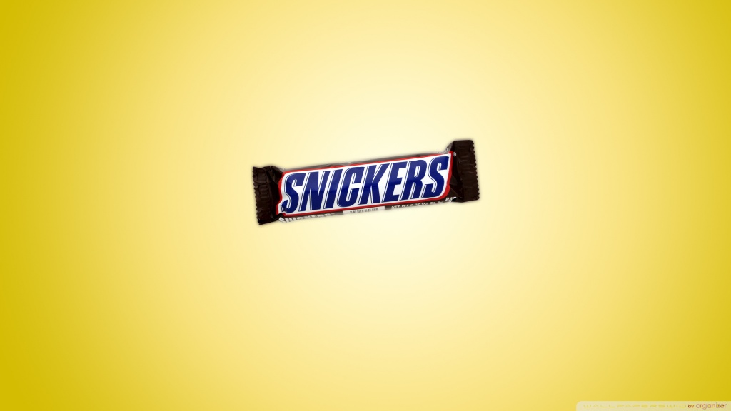 snickers-wallpaper-1024x576